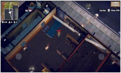 搜狗截图23年12月07日1007_17