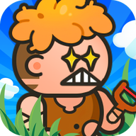 再过来我就动手了最新版