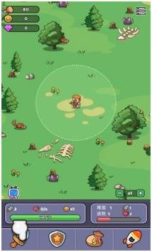 搜狗截图23年12月07日1012_19