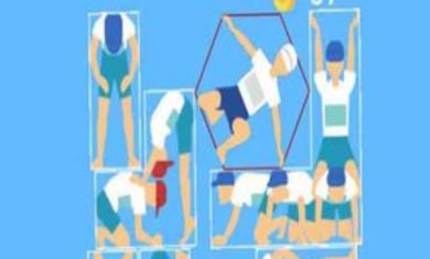 我们来叠罗汉游戏最新版下载-我们来叠罗汉手游安卓版下载v2.0.1