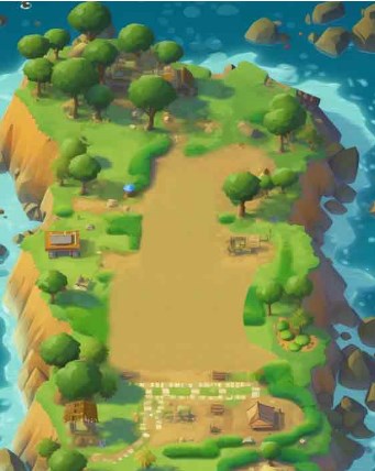 精英小兵游戏下载-精英小兵安卓版下载v1.0