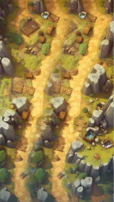 834be7e91e772c1d4e93f02ad1366cd8