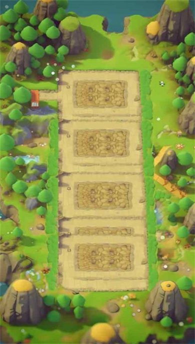 精英小兵游戏下载-精英小兵安卓版下载v1.0