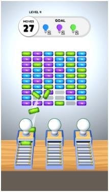 搜狗截图23年12月07日1020_22