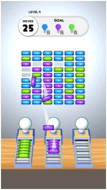 搜狗截图23年12月07日1020_23