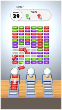 电池点灯下载-电池点灯手机版下载v0.0.5