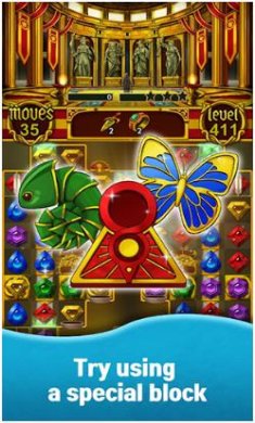 万神殿的宝石下载-万神殿的宝石最新版下载v1.1.95