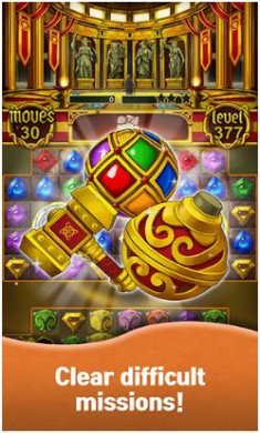 搜狗截图23年12月07日1024_25