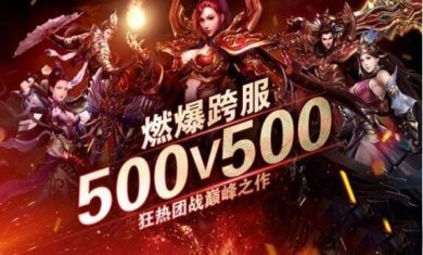 f03039fe-cce2-4caa-b498-a21586aa088d