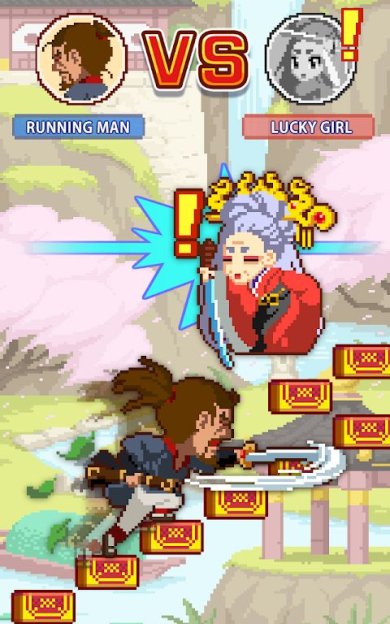 e1be38ff3a5b4a99147e1471ee0f1910