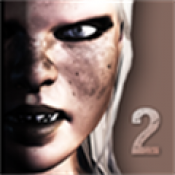 艾米丽闹鬼(EWTPTooMobileAndroid)汉化最新版