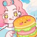 汉堡烹饪官方版