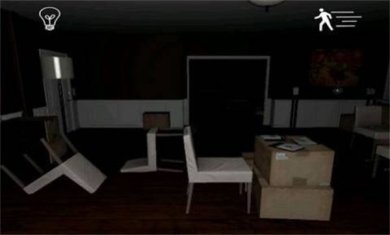 艾米丽闹鬼手机版下载-艾米丽闹鬼(EWTPTooMobileAndroid)汉化最新版下载v1.0