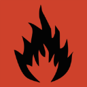 腐蚀生存手机版（附攻略）