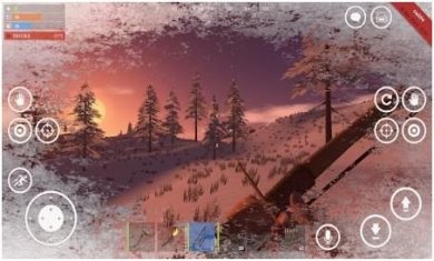 腐蚀生存(rust腐蚀生存模拟器)下载-腐蚀生存手机版（附攻略）下载v0.4.20 alpha