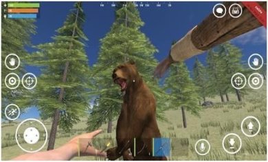 搜狗截图23年12月07日1042_31