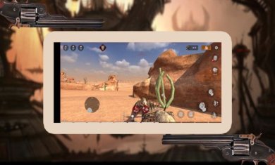 adaeffe94af5f21baca3487dfd850379