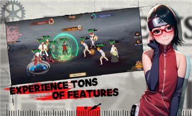 5fa605ce-4ac3-4364-8aaf-fe3733c5cc32