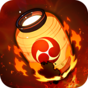 终极忍者暗影手游