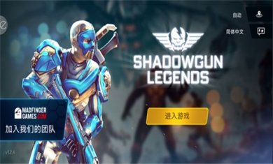 de0e9f6d22e90e645aa9232d0e2a882f