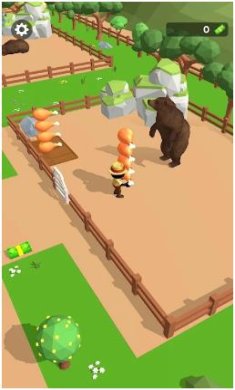 搜狗截图23年12月07日1107_2