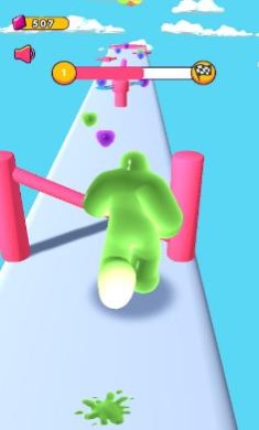 液体人跑酷下载-液体人跑酷手机版下载v2