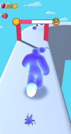 搜狗截图23年12月07日1113_6