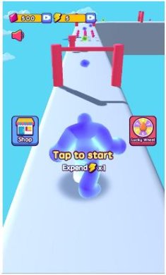 搜狗截图23年12月07日1113_5