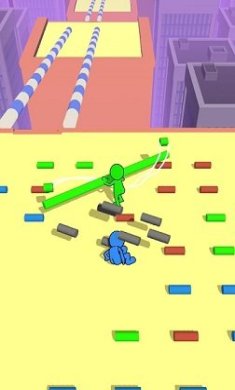 65897d3c-db8c-4b4f-bd61-4feecbdbe167