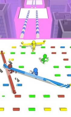 0e2d50af-30fc-452b-9948-94102f267c60