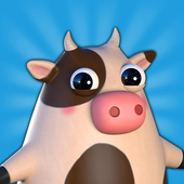 农场街区中文版