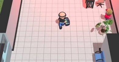 商店商店匹配大师游戏下载-商店商店匹配大师手机版下载v1.0.0