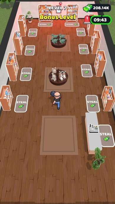 商店商店匹配大师游戏下载-商店商店匹配大师手机版下载v1.0.0