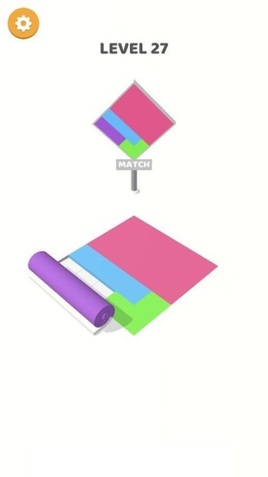 741d1663-5ec4-4a07-bf33-84582c84c00f