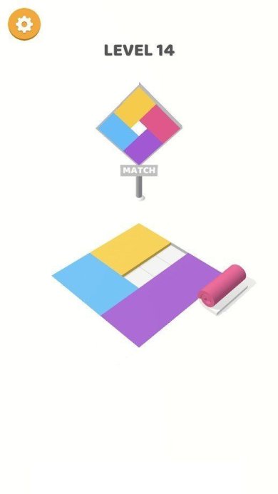 e95d267f-3581-482d-80d8-e0abd60f80fc