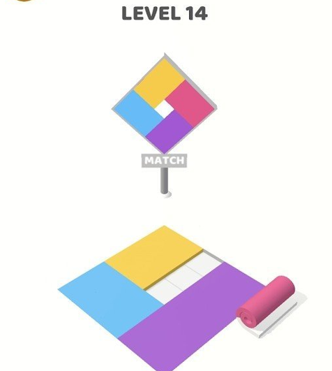 完美滚动拼图下载-完美滚动拼图安卓版下载v1.0.2