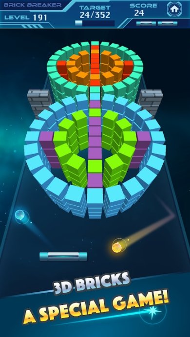 627949b1222ec01931318f7f3c4cc664