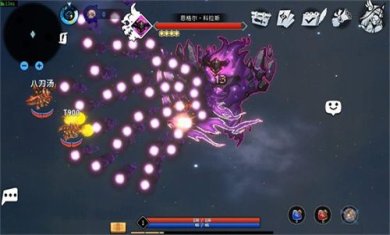 刺激像素地牢中文版下载-刺激像素地牢官方安卓版下载v0.4.4