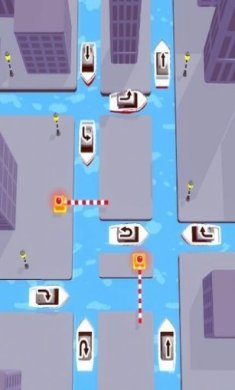 船舶逃脱小游戏下载-船舶逃脱手机版下载v1.0.0