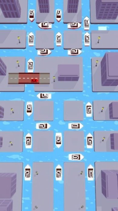 船舶逃脱小游戏下载-船舶逃脱手机版下载v1.0.0