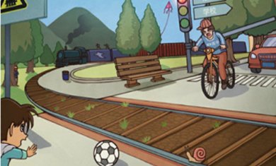 班主任模拟器无限资源破解版下载-班主任模拟器内置菜单下载v1.4.27