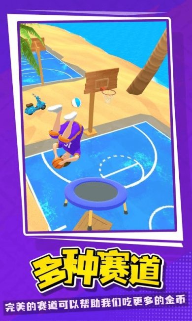 f9290356513350a2682e055f737a9a17585bc140