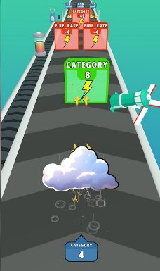 搜狗高速浏览器截图20231208135019