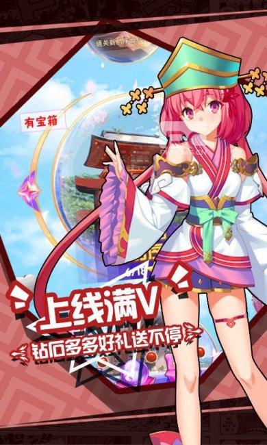 376d2d3282a170b8a3dc5a9a7dc6199cf1696442