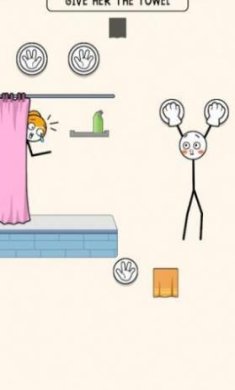 搜狗截图23年12月08日1359_19