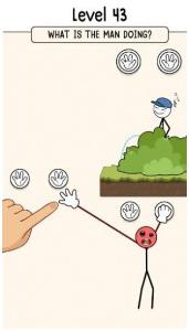 长手先生下载-长手先生最新版下载v1.0.1