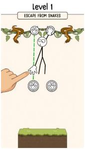 长手先生下载-长手先生最新版下载v1.0.1