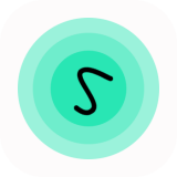 音药app免费版下载-音药app安卓版下载v1.0.0