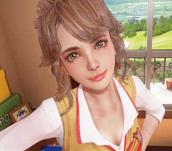 幸福管家 v1.2.6 安卓版