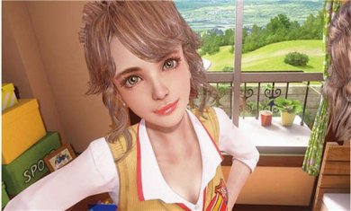 幸福管家安卓汉化版下载-幸福管家游戏汉化破解版下载v2.1.1